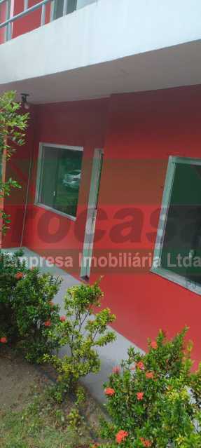Conheça WhatsApp Image 2026-09-29 at 1 do imóvel - Apartamento 1 quarto para alugar Parque Dez de Novembro, Centro Sul, Manaus - R$ 1.400 - ADAP10094 - 4 WhatsApp Image 2026-09-29 at 1 - 4