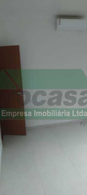 Conheça WhatsApp Image 2026-09-29 at 1 do imóvel - Apartamento 1 quarto para alugar Parque Dez de Novembro, Centro Sul, Manaus - R$ 1.400 - ADAP10094 - 16 WhatsApp Image 2026-09-29 at 1 - 16