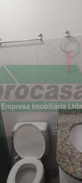Conheça WhatsApp Image 2026-09-29 at 1 do imóvel - Apartamento 1 quarto para alugar Parque Dez de Novembro, Centro Sul, Manaus - R$ 1.400 - ADAP10094 - 21 WhatsApp Image 2026-09-29 at 1 - 21