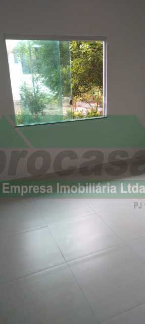 Conheça WhatsApp Image 2026-09-29 at 1 do imóvel - Apartamento 1 quarto para alugar Parque Dez de Novembro, Centro Sul, Manaus - R$ 1.400 - ADAP10094 - 13 WhatsApp Image 2026-09-29 at 1 - 13