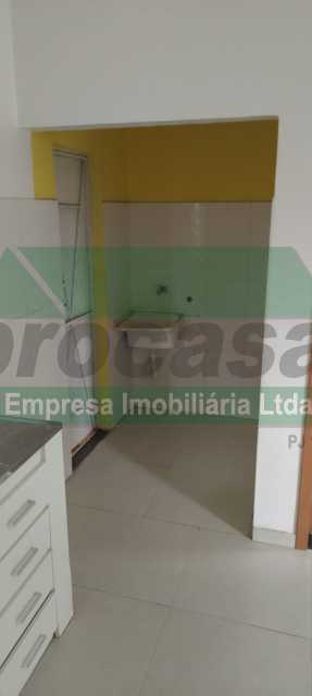 Conheça WhatsApp Image 2026-09-29 at 1 do imóvel - Apartamento 1 quarto para alugar Parque Dez de Novembro, Centro Sul, Manaus - R$ 1.400 - ADAP10094 - 8 WhatsApp Image 2026-09-29 at 1 - 8