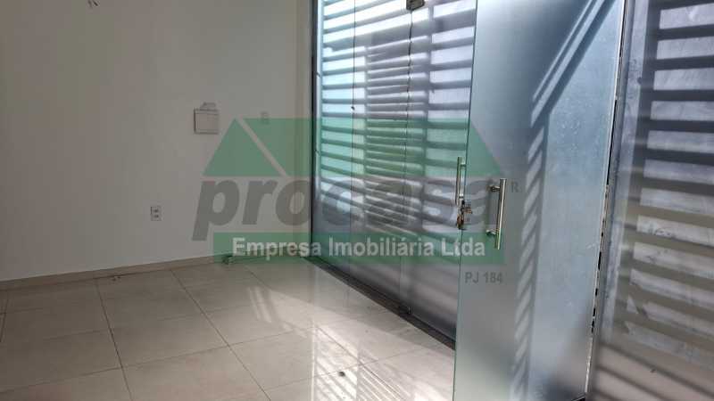 Imagem do WhatsApp de 2025-07- - 1