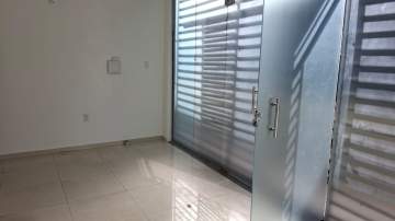 Ponto comercial 50m² para alugar Chapada, Manaus - R$ 2.500 - ADPC00126