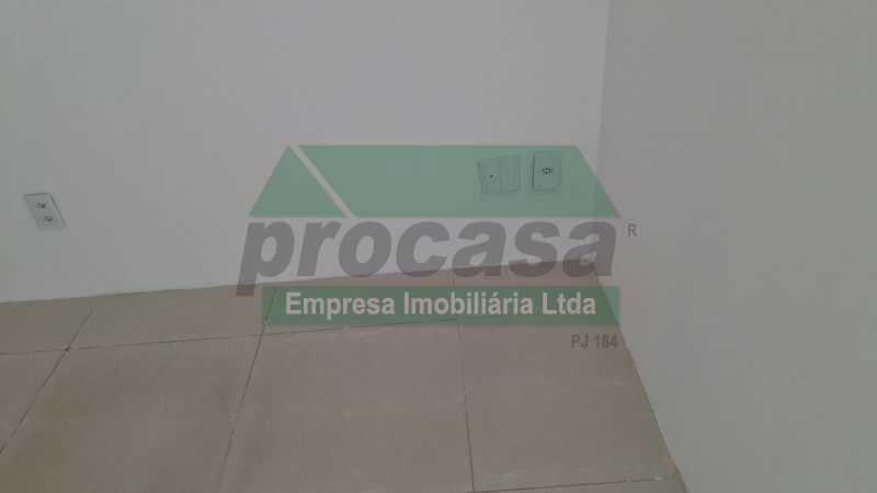 Imagem do WhatsApp de 2025-07- - 2