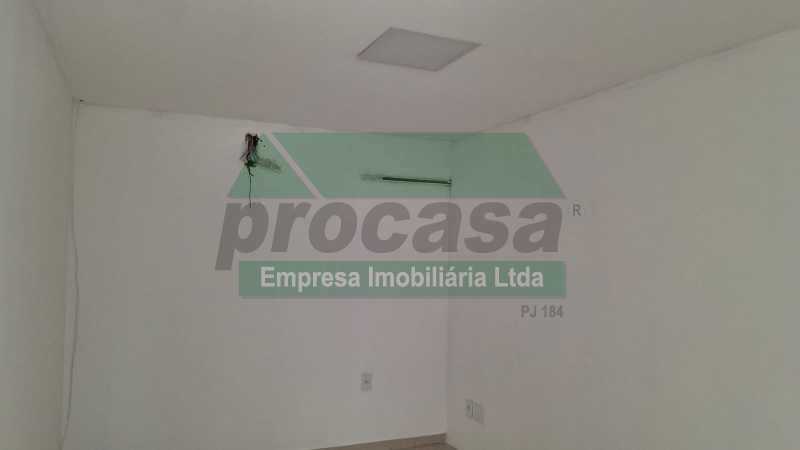 Imagem do WhatsApp de 2025-07- - 3