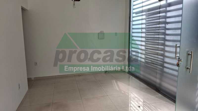 Imagem do WhatsApp de 2025-07- - 4