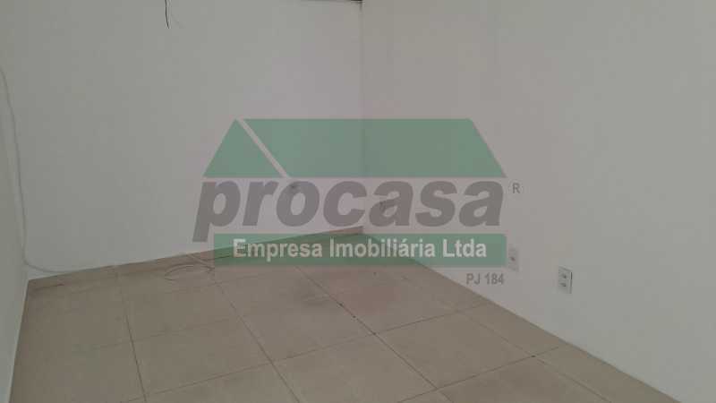 Imagem do WhatsApp de 2025-07- - 5