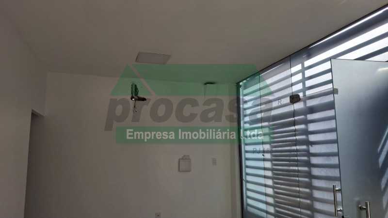 Imagem do WhatsApp de 2025-07- - 6