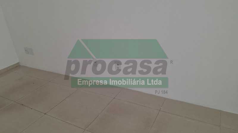 Imagem do WhatsApp de 2025-07- - 7