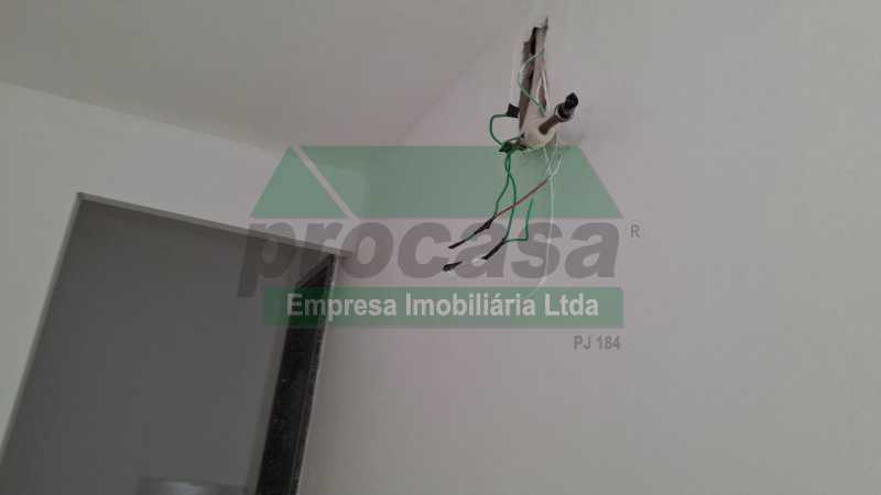 Imagem do WhatsApp de 2025-07- - 9