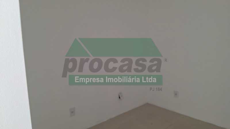 Imagem do WhatsApp de 2025-07- - 10
