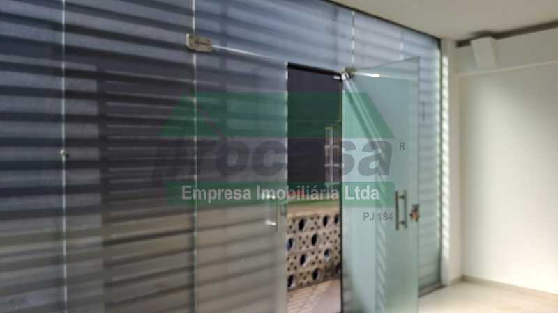 Imagem do WhatsApp de 2025-07- - 11