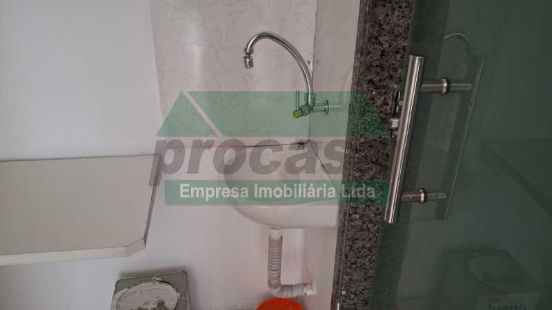 Imagem do WhatsApp de 2025-07- - 12