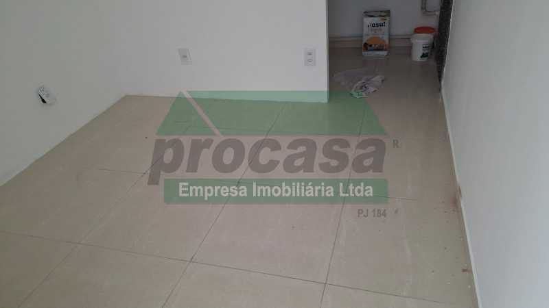 Imagem do WhatsApp de 2025-07- - 13