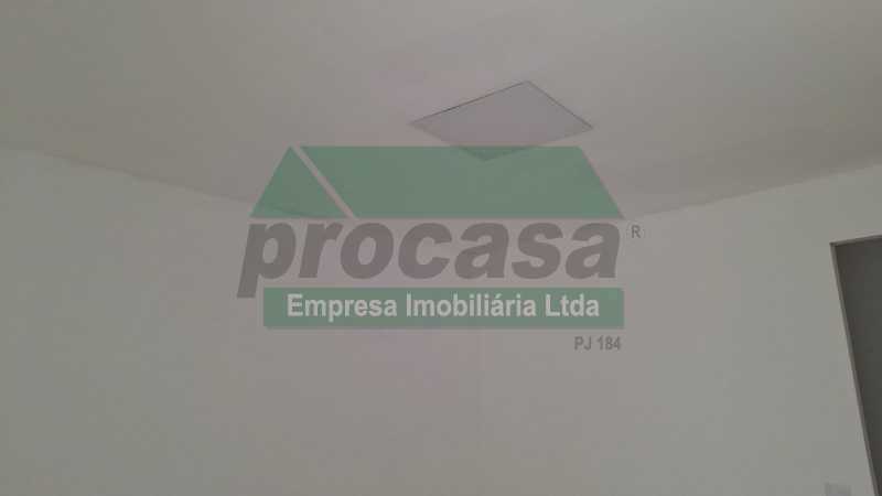 Imagem do WhatsApp de 2025-07- - 14