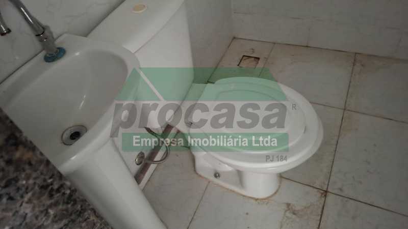 Imagem do WhatsApp de 2025-07- - 18
