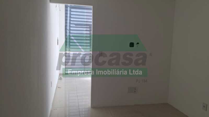 Imagem do WhatsApp de 2025-07- - 20