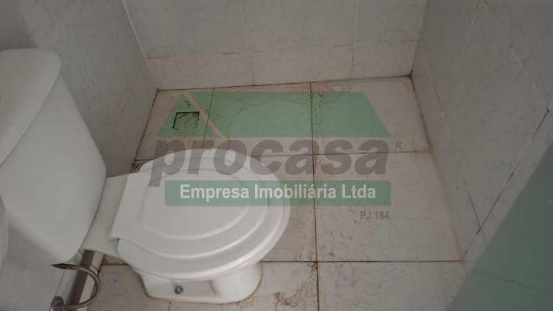 Imagem do WhatsApp de 2025-07- - 23