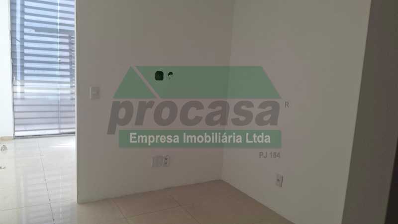 Imagem do WhatsApp de 2025-07- - 24