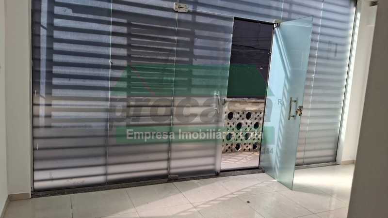 Imagem do WhatsApp de 2025-07- - 25