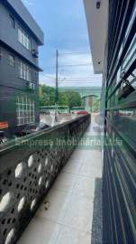 Ponto comercial 50m² para alugar Chapada, Manaus - R$ 2.500 - ADPC00126