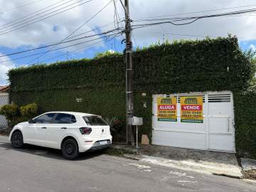 Casa em Condomínio 5 quartos para venda e aluguel Flores, Manaus - R$ 6.000 - ADCN50012