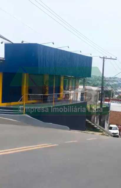 Imagem do WhatsApp de 2025-08- - 2