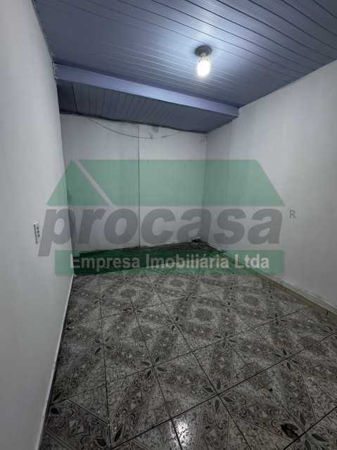 IMG-20251001-WA0025 - 4