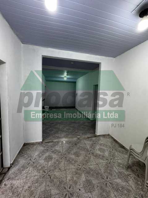 IMG-20251001-WA0024 - 5
