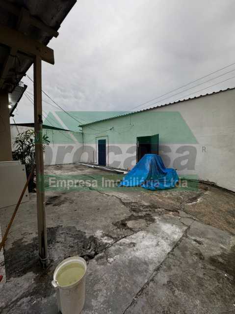 IMG-20251001-WA0023 - 10