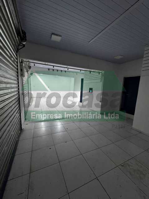 IMG-20251001-WA0022 - 6