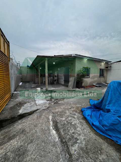 IMG-20251001-WA0020 - 9
