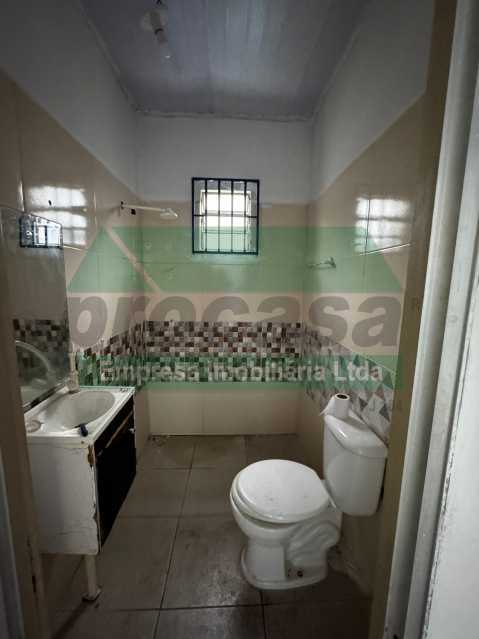 IMG-20251001-WA0018 - 8