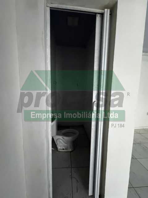 IMG-20251001-WA0017 - 7