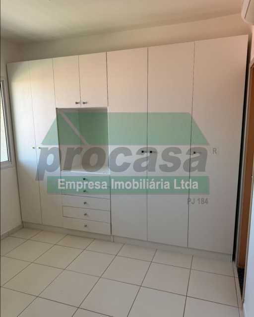 WhatsApp Image 2025-08-08 at 1 - 4