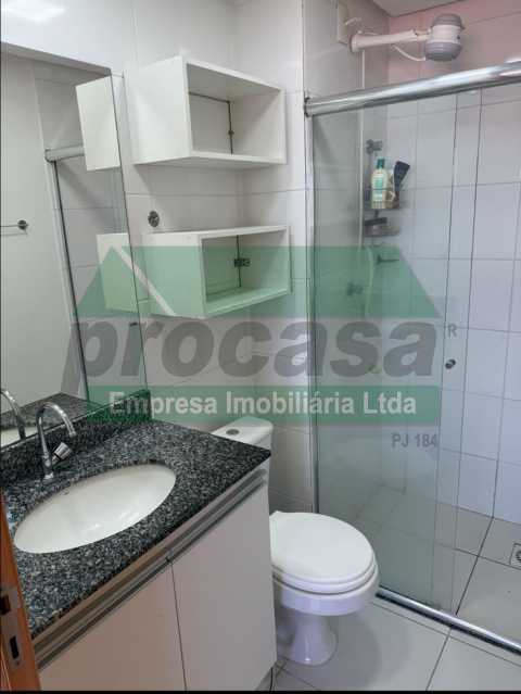 WhatsApp Image 2025-08-08 at 1 - 6
