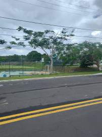 Terreno Residencial à venda Ponta Negra, Manaus - R$ 575.000 - ADTR00036