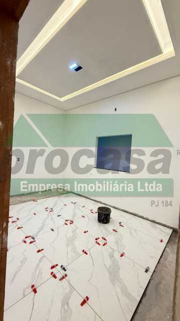 WhatsApp Image 2025-08-11 at 1 - 5