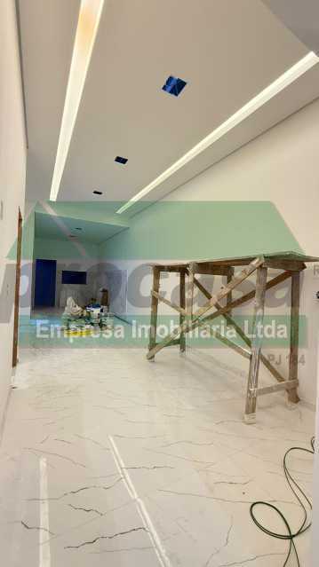 WhatsApp Image 2025-08-11 at 1 - 8