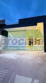 Casa 3 quartos à venda Parque Dez de Novembro, Manaus - R$ 550.000 - ADCA30214
