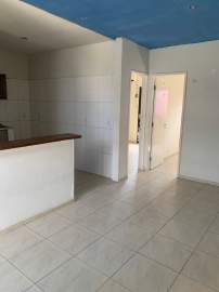 Apartamento 2 quartos para alugar Parque Dez de Novembro, Manaus - R$ 1.500 - ADAP20529
