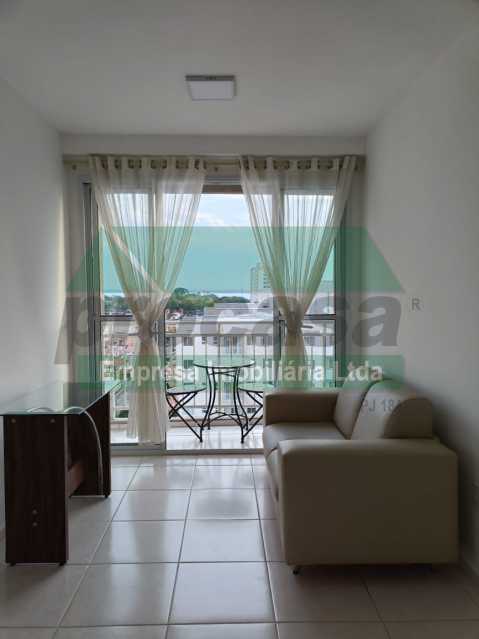 IMG-20260409-WA0028 - 1