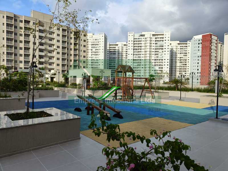 IMG-20260409-WA0027 - 8