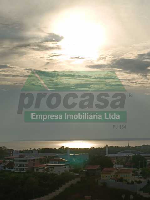 IMG-20260409-WA0023 - 9