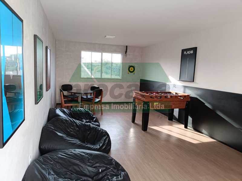 IMG-20260409-WA0020 - 10