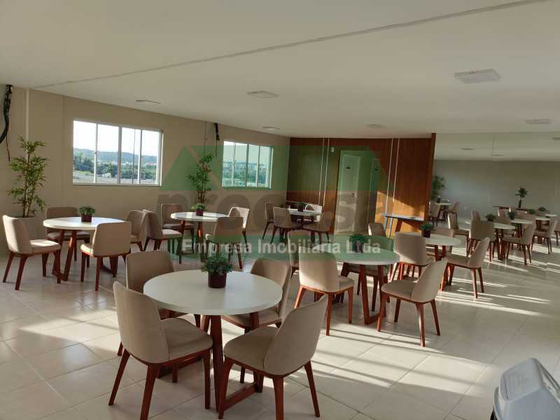 IMG-20260409-WA0019 - 11