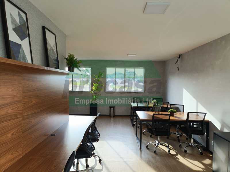 IMG-20260409-WA0016 - 12