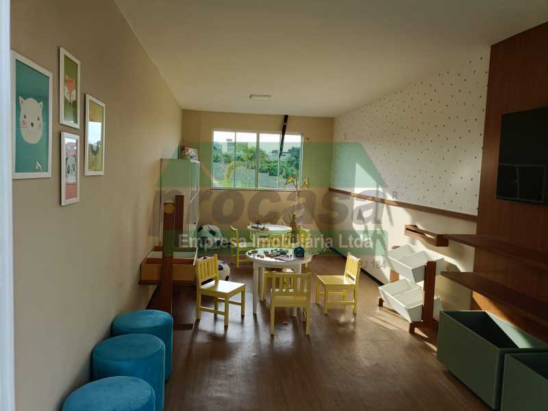 IMG-20260409-WA0015 - 13