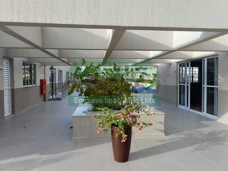 IMG-20260409-WA0018 - 14