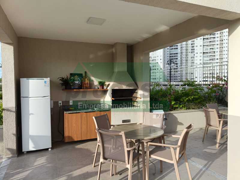 IMG-20260409-WA0022 - 15